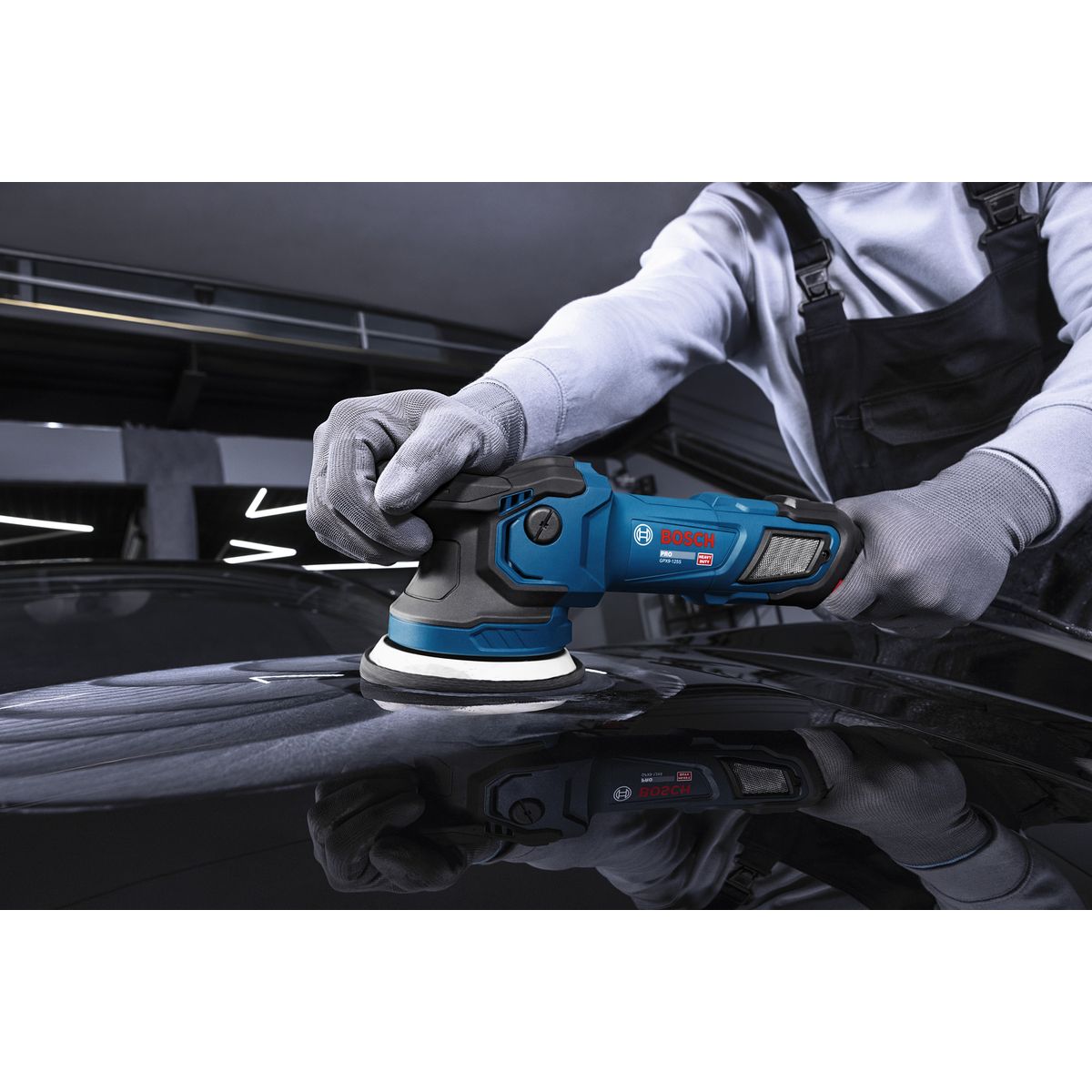 https://api.mastertools.nl/media/catalog/product/cache/4ac98b0d5e81b56bd000310ba88c60e0/4/0/4053423688641_11.jpg