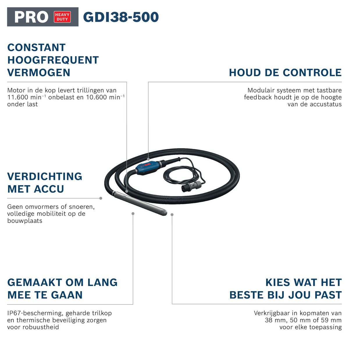 https://api.mastertools.nl/media/catalog/product/cache/4ac98b0d5e81b56bd000310ba88c60e0/4/0/4053423689716_02.jpg