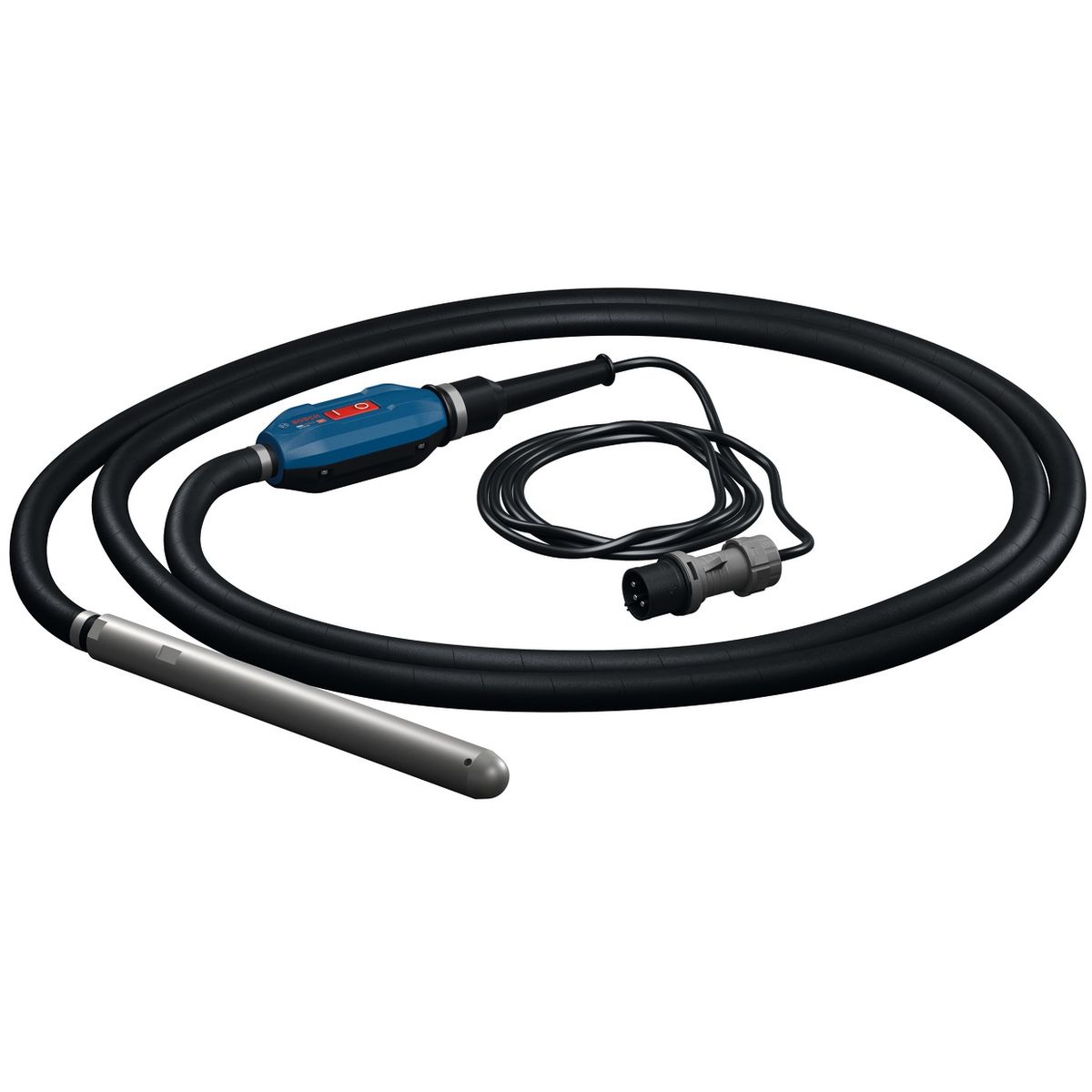 https://api.mastertools.nl/media/catalog/product/cache/4ac98b0d5e81b56bd000310ba88c60e0/4/0/4053423689716_03.jpg