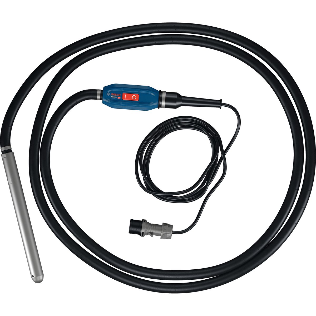 https://api.mastertools.nl/media/catalog/product/cache/4ac98b0d5e81b56bd000310ba88c60e0/4/0/4053423689716_04.jpg