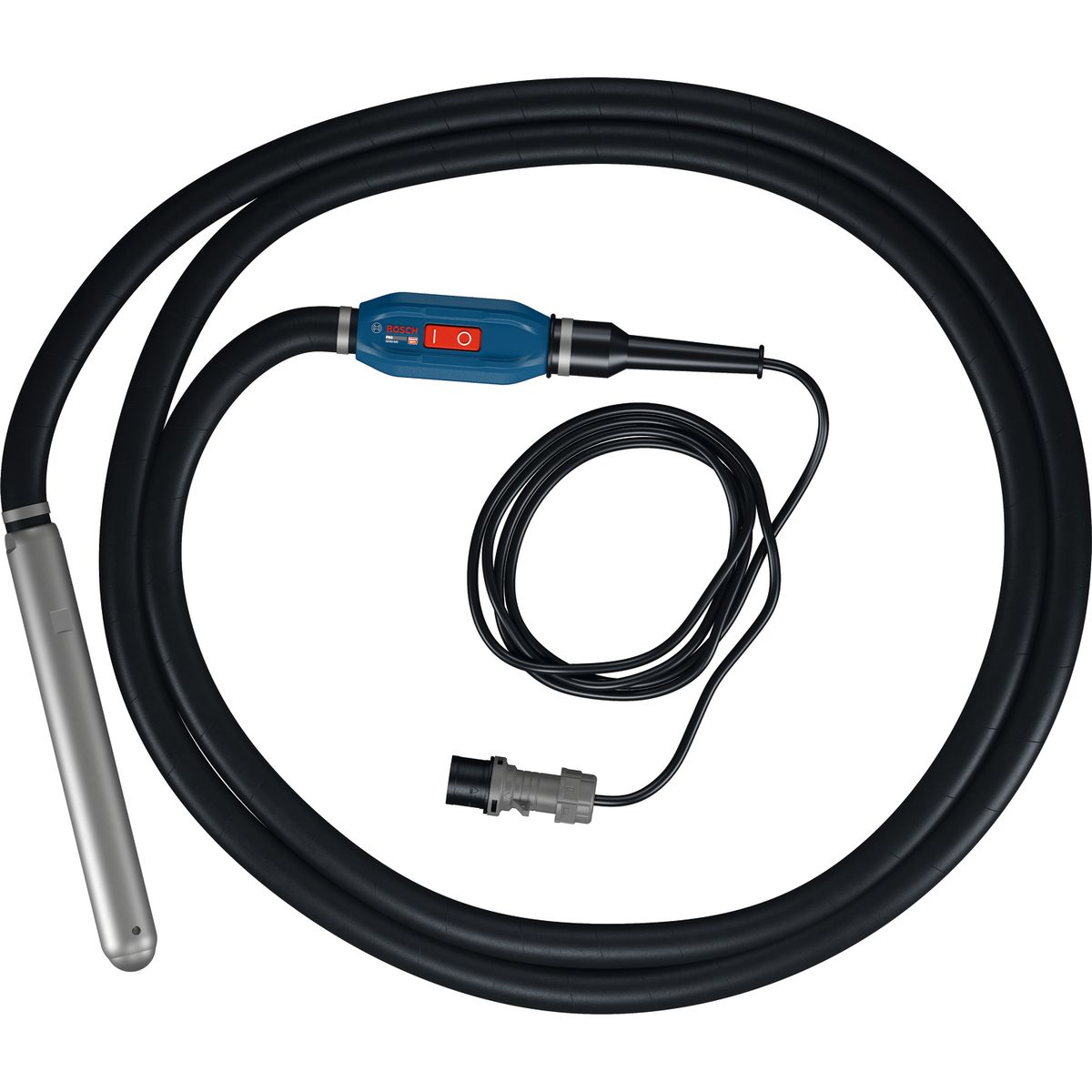 https://api.mastertools.nl/media/catalog/product/cache/4ac98b0d5e81b56bd000310ba88c60e0/4/0/4053423689723_04.jpg