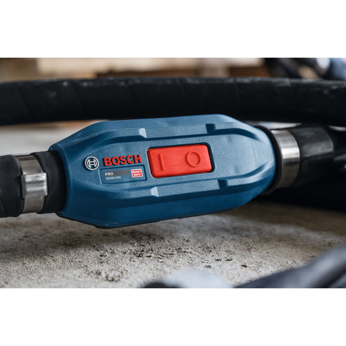 https://api.mastertools.nl/media/catalog/product/cache/4ac98b0d5e81b56bd000310ba88c60e0/4/0/4053423689723_05.jpg