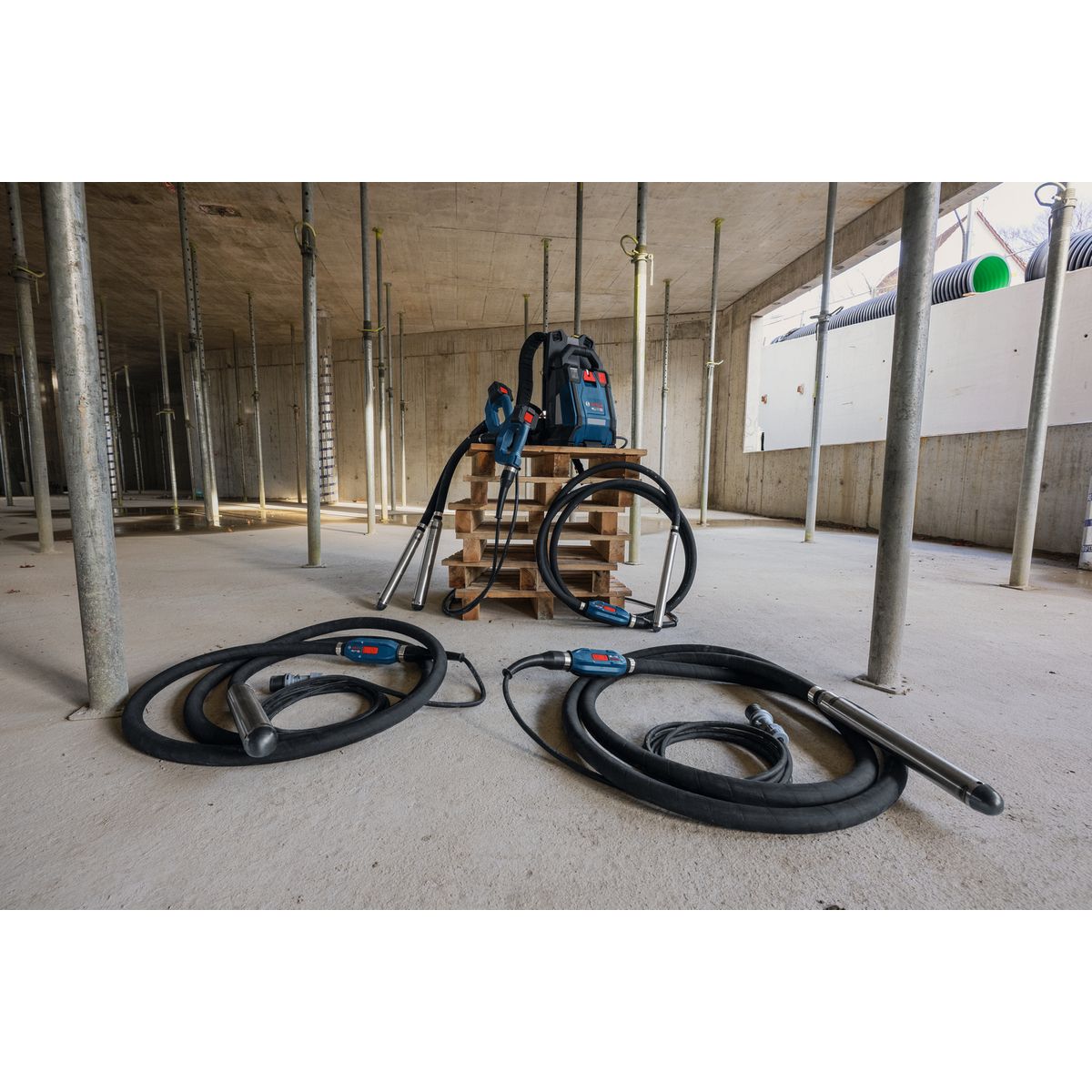 https://api.mastertools.nl/media/catalog/product/cache/4ac98b0d5e81b56bd000310ba88c60e0/4/0/4053423689723_06.jpg