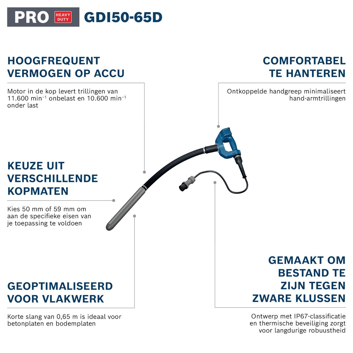 https://api.mastertools.nl/media/catalog/product/cache/4ac98b0d5e81b56bd000310ba88c60e0/4/0/4053423689730_02.jpg