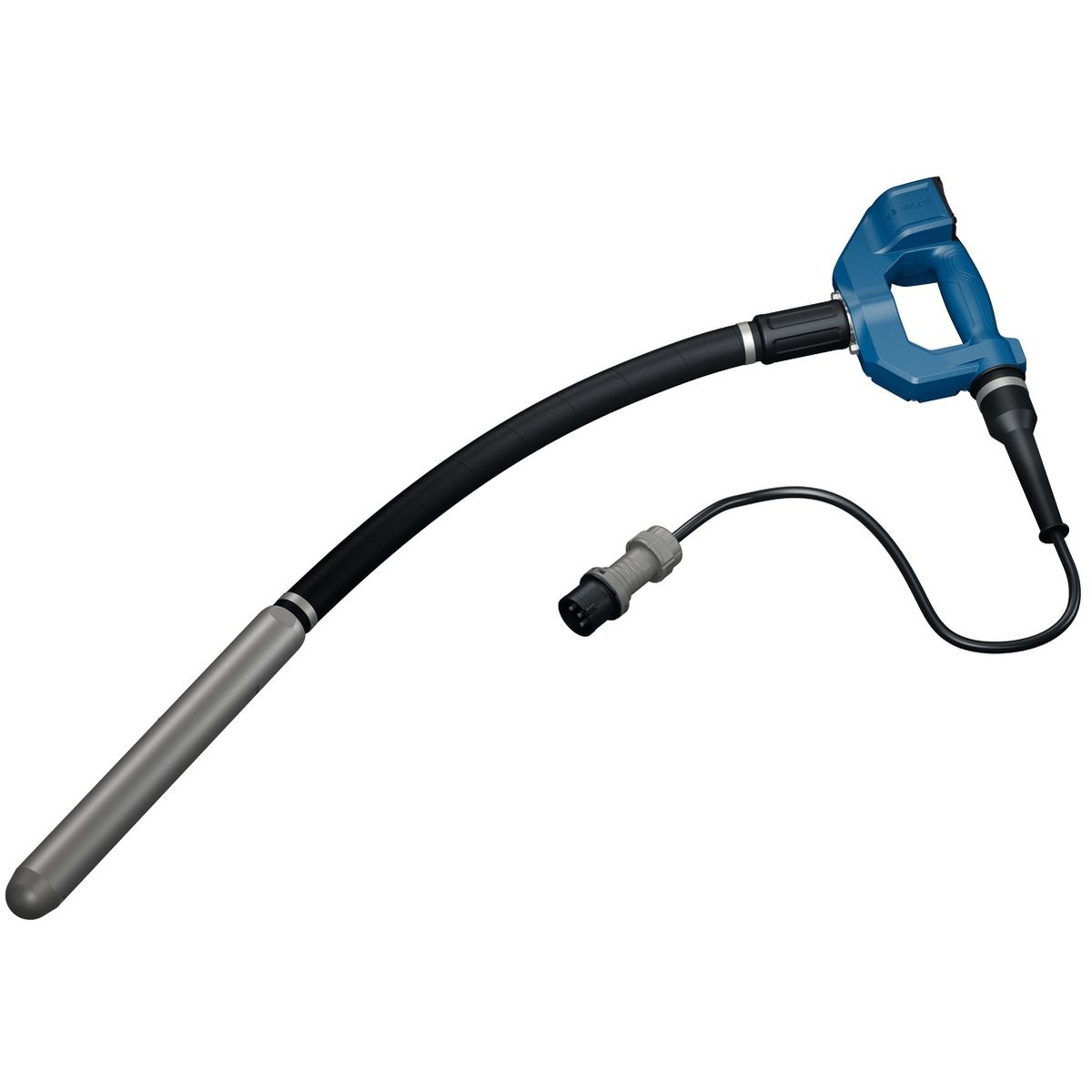 https://api.mastertools.nl/media/catalog/product/cache/4ac98b0d5e81b56bd000310ba88c60e0/4/0/4053423689730_03.jpg
