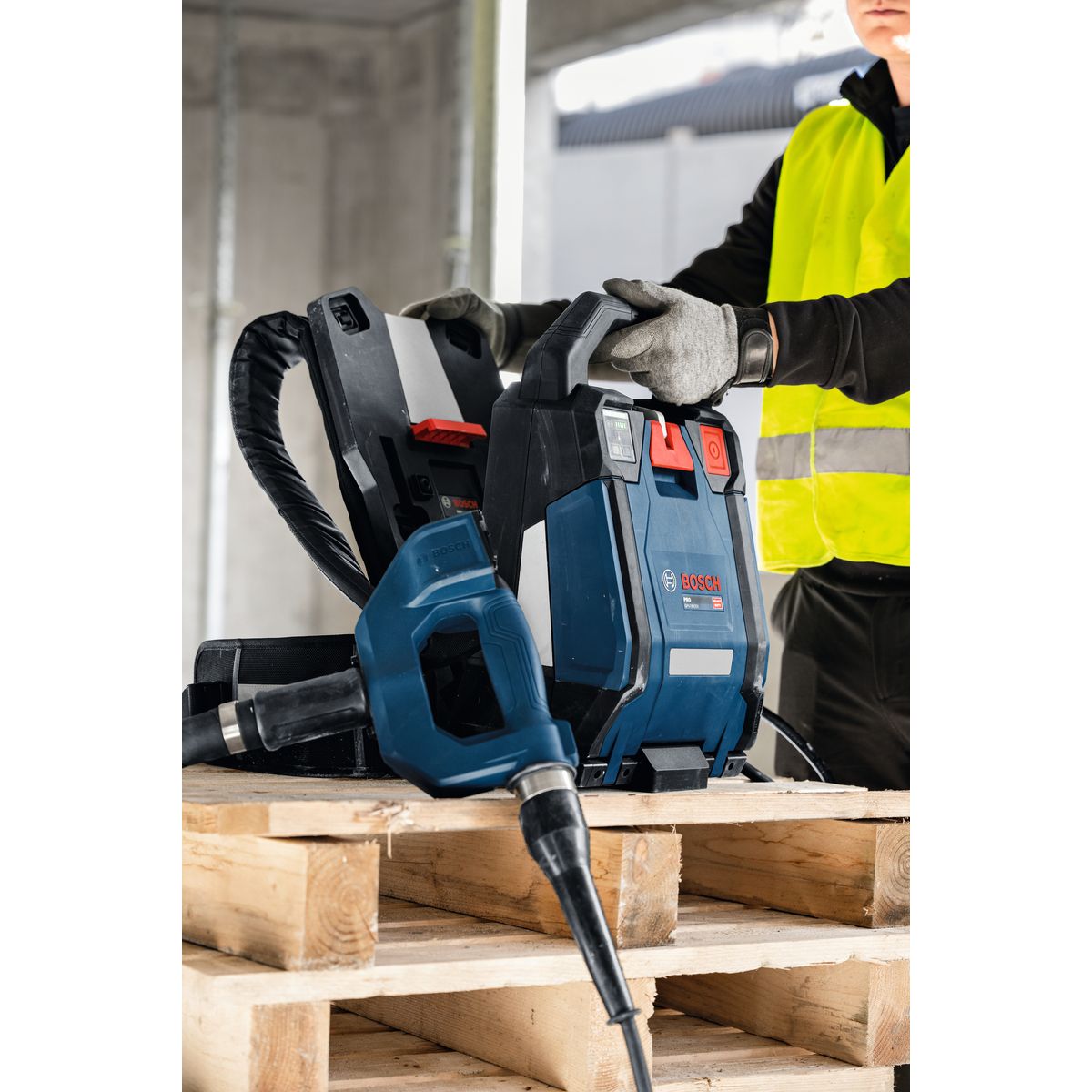 https://api.mastertools.nl/media/catalog/product/cache/4ac98b0d5e81b56bd000310ba88c60e0/4/0/4053423689730_06.jpg