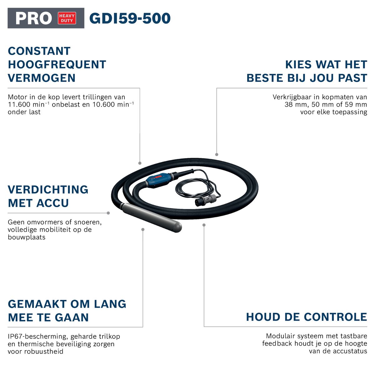https://api.mastertools.nl/media/catalog/product/cache/4ac98b0d5e81b56bd000310ba88c60e0/4/0/4053423689747_02.jpg