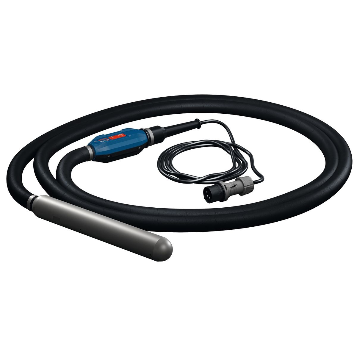 https://api.mastertools.nl/media/catalog/product/cache/4ac98b0d5e81b56bd000310ba88c60e0/4/0/4053423689747_03.jpg