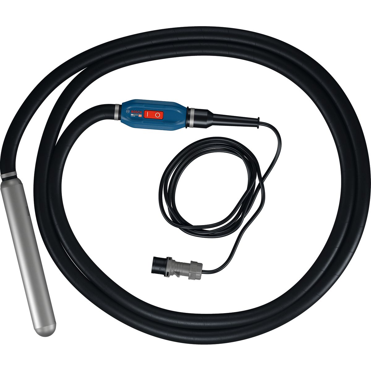 https://api.mastertools.nl/media/catalog/product/cache/4ac98b0d5e81b56bd000310ba88c60e0/4/0/4053423689747_04.jpg
