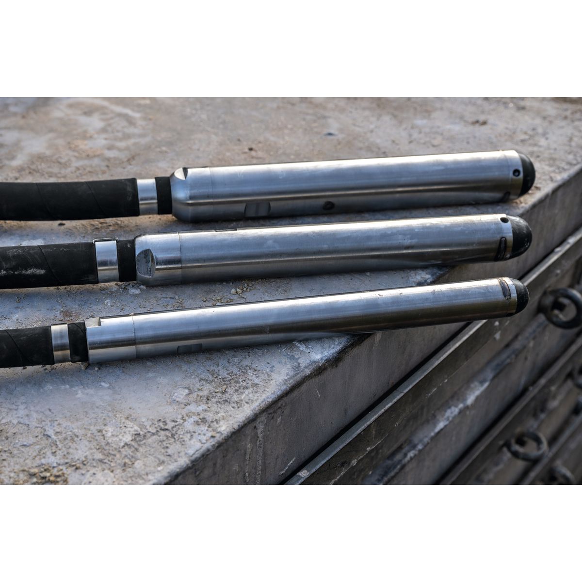 https://api.mastertools.nl/media/catalog/product/cache/4ac98b0d5e81b56bd000310ba88c60e0/4/0/4053423689747_07.jpg