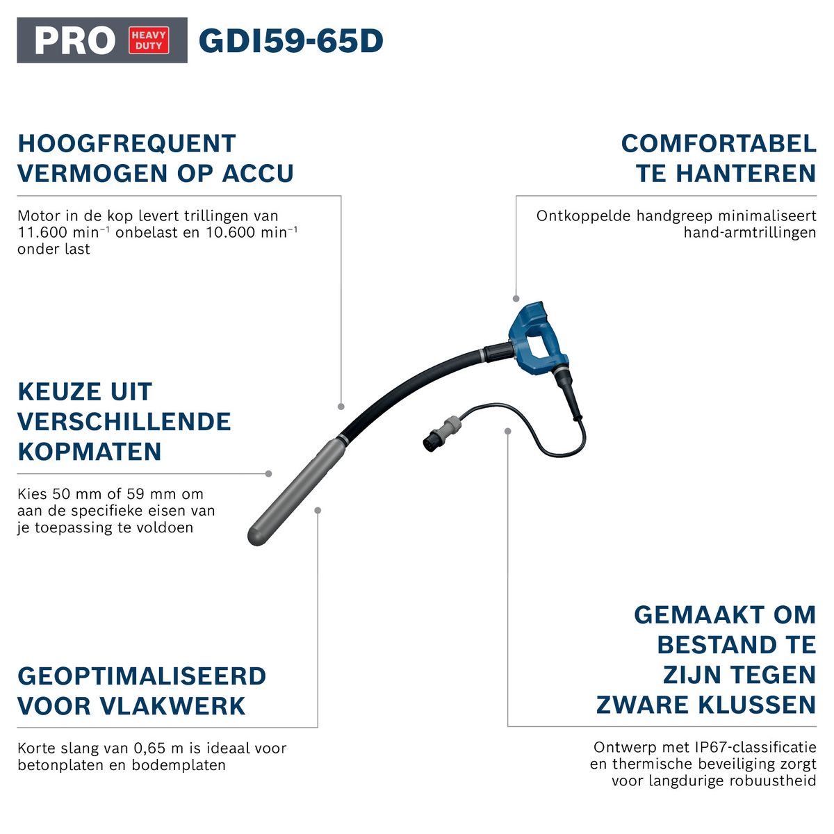 https://api.mastertools.nl/media/catalog/product/cache/4ac98b0d5e81b56bd000310ba88c60e0/4/0/4053423689754_02.jpg