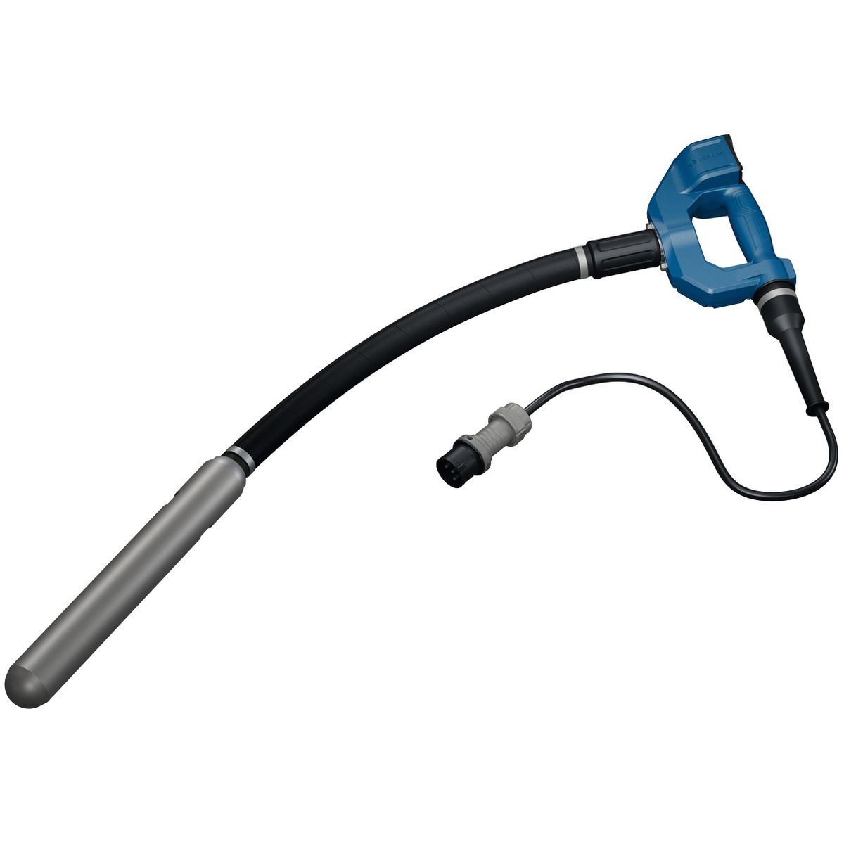 https://api.mastertools.nl/media/catalog/product/cache/4ac98b0d5e81b56bd000310ba88c60e0/4/0/4053423689754_03.jpg
