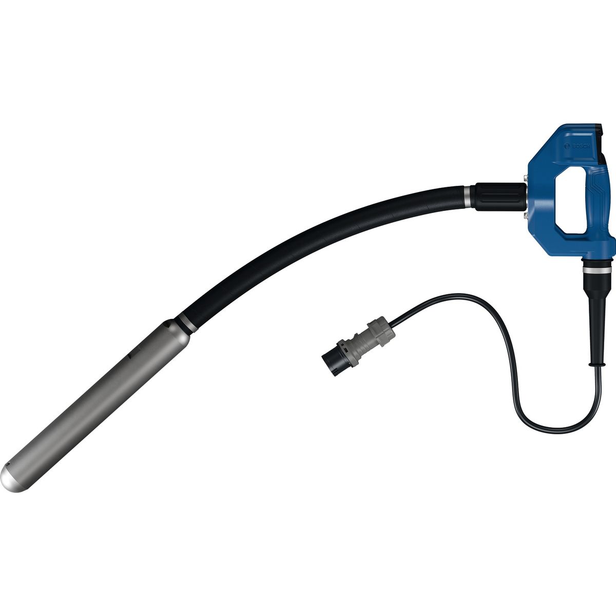 https://api.mastertools.nl/media/catalog/product/cache/4ac98b0d5e81b56bd000310ba88c60e0/4/0/4053423689754_04.jpg