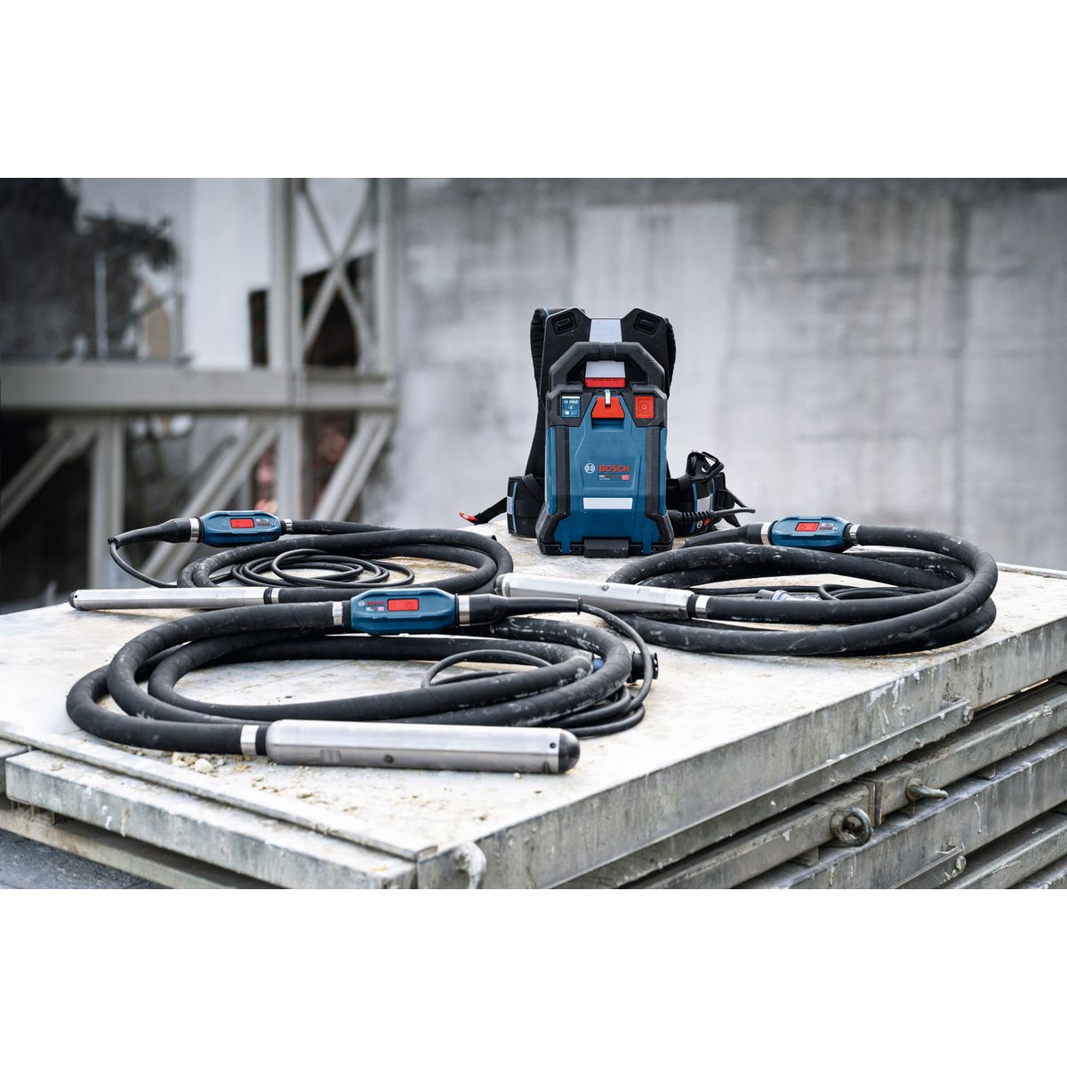 https://api.mastertools.nl/media/catalog/product/cache/4ac98b0d5e81b56bd000310ba88c60e0/4/0/4053423689754_05.jpg