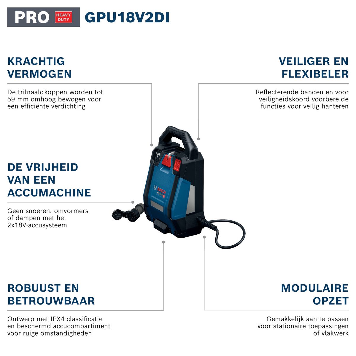 https://api.mastertools.nl/media/catalog/product/cache/4ac98b0d5e81b56bd000310ba88c60e0/4/0/4053423690903_02.jpg