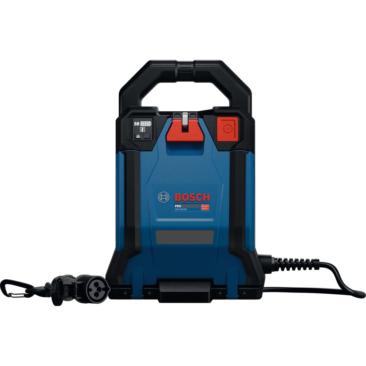 https://api.mastertools.nl/media/catalog/product/cache/4ac98b0d5e81b56bd000310ba88c60e0/4/0/4053423690903_03.jpg