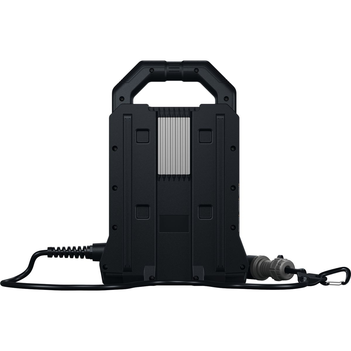 https://api.mastertools.nl/media/catalog/product/cache/4ac98b0d5e81b56bd000310ba88c60e0/4/0/4053423690903_04.jpg