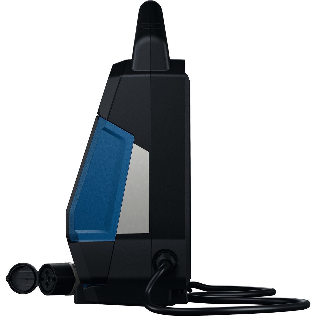 https://api.mastertools.nl/media/catalog/product/cache/4ac98b0d5e81b56bd000310ba88c60e0/4/0/4053423690903_05.jpg