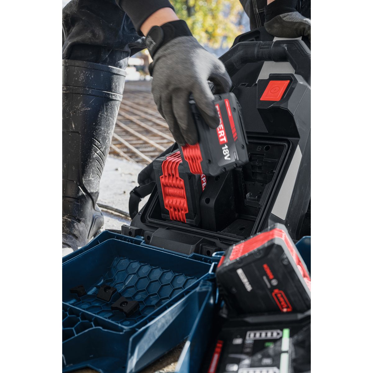 https://api.mastertools.nl/media/catalog/product/cache/4ac98b0d5e81b56bd000310ba88c60e0/4/0/4053423690903_08.jpg