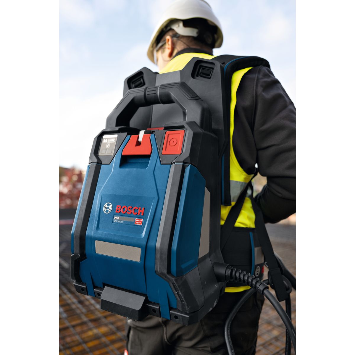 https://api.mastertools.nl/media/catalog/product/cache/4ac98b0d5e81b56bd000310ba88c60e0/4/0/4053423690903_09.jpg