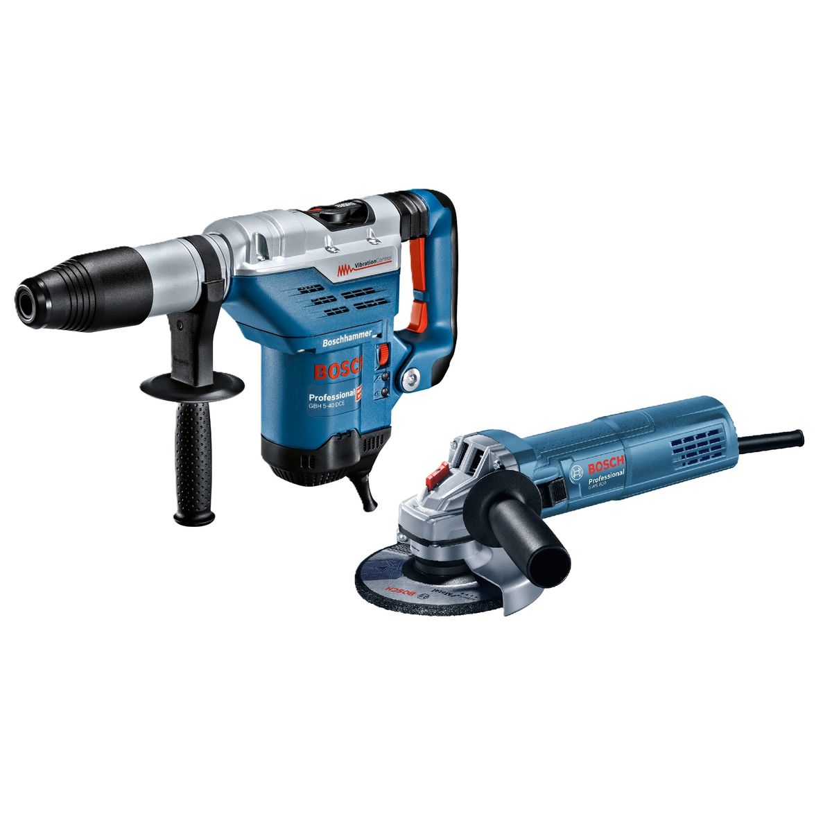 https://api.mastertools.nl/media/catalog/product/cache/4ac98b0d5e81b56bd000310ba88c60e0/4/0/4053423691863_01.jpg