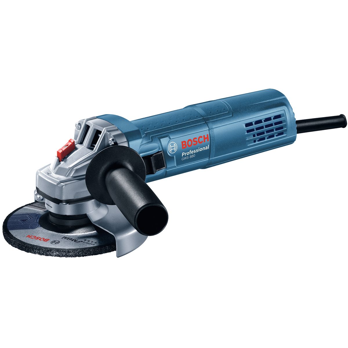 https://api.mastertools.nl/media/catalog/product/cache/4ac98b0d5e81b56bd000310ba88c60e0/4/0/4053423691863_02.jpg