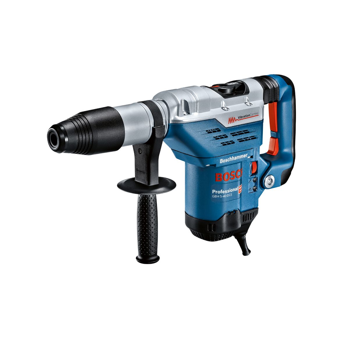 https://api.mastertools.nl/media/catalog/product/cache/4ac98b0d5e81b56bd000310ba88c60e0/4/0/4053423691863_03.jpg