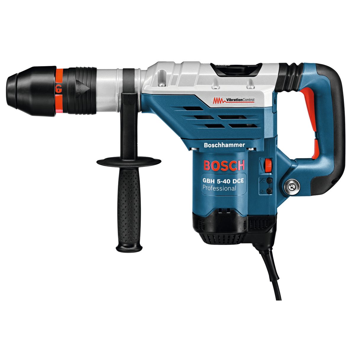 https://api.mastertools.nl/media/catalog/product/cache/4ac98b0d5e81b56bd000310ba88c60e0/4/0/4053423691863_04.jpg