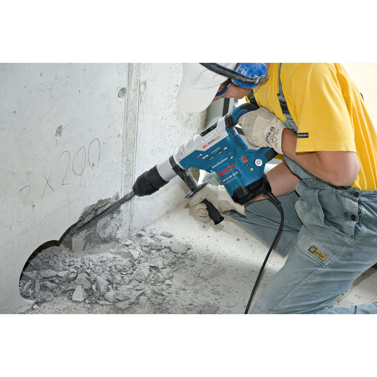 https://api.mastertools.nl/media/catalog/product/cache/4ac98b0d5e81b56bd000310ba88c60e0/4/0/4053423691863_05.jpg