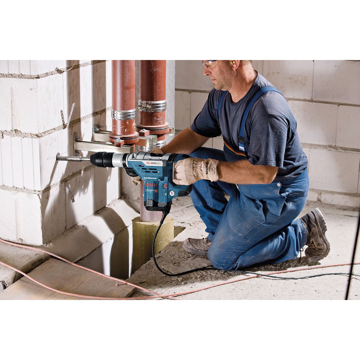 https://api.mastertools.nl/media/catalog/product/cache/4ac98b0d5e81b56bd000310ba88c60e0/4/0/4053423691863_06.jpg
