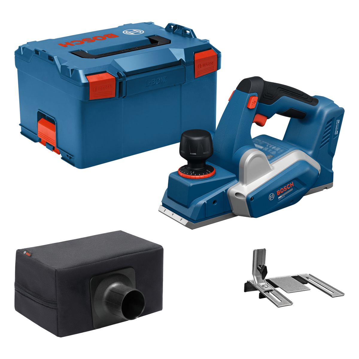 https://api.mastertools.nl/media/catalog/product/cache/4ac98b0d5e81b56bd000310ba88c60e0/4/0/4053423837162_01.jpg