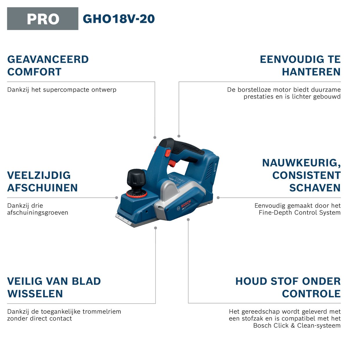 https://api.mastertools.nl/media/catalog/product/cache/4ac98b0d5e81b56bd000310ba88c60e0/4/0/4053423837162_02.jpg