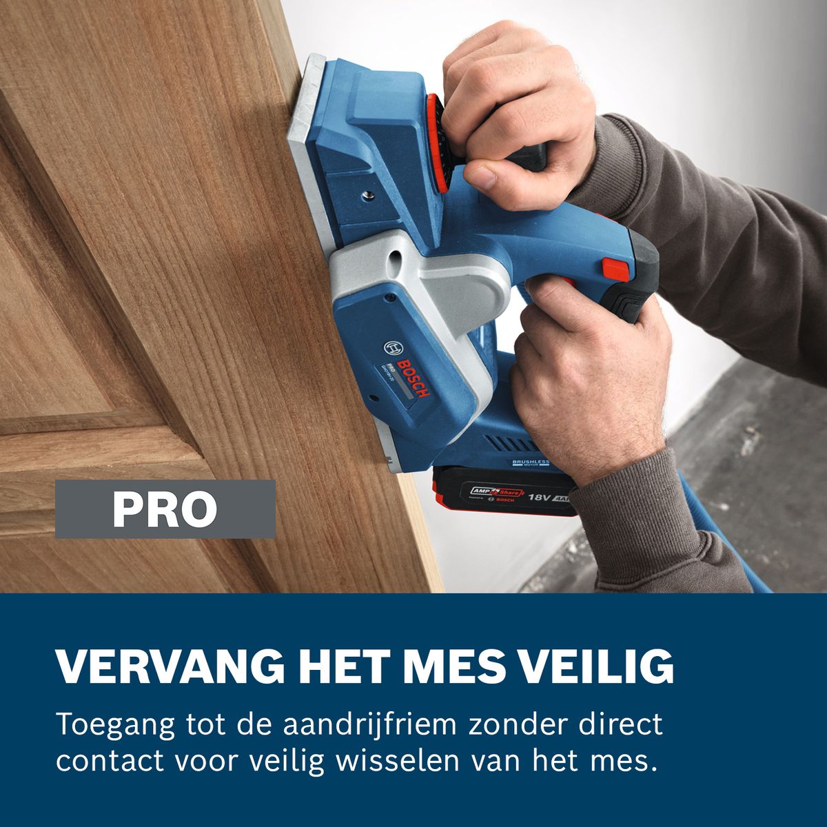 https://api.mastertools.nl/media/catalog/product/cache/4ac98b0d5e81b56bd000310ba88c60e0/4/0/4053423837162_04.jpg