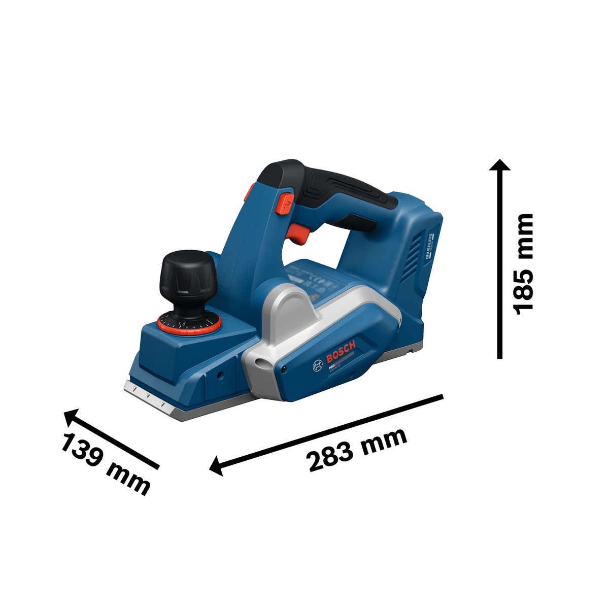 https://api.mastertools.nl/media/catalog/product/cache/4ac98b0d5e81b56bd000310ba88c60e0/4/0/4053423837162_05.jpg