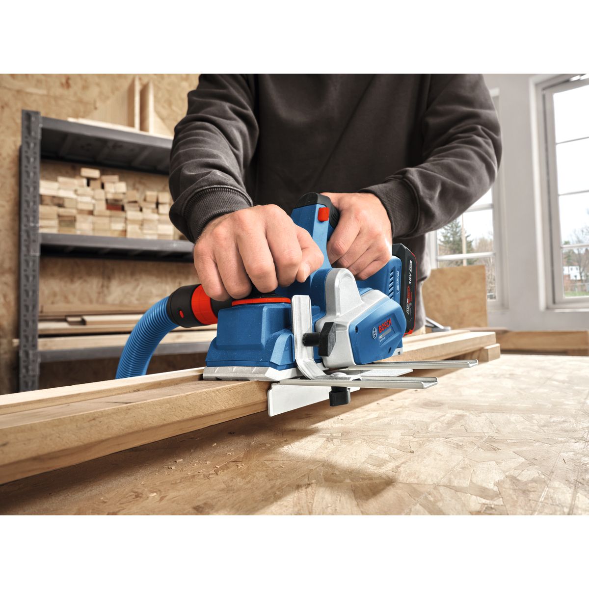 https://api.mastertools.nl/media/catalog/product/cache/4ac98b0d5e81b56bd000310ba88c60e0/4/0/4053423837162_06.jpg