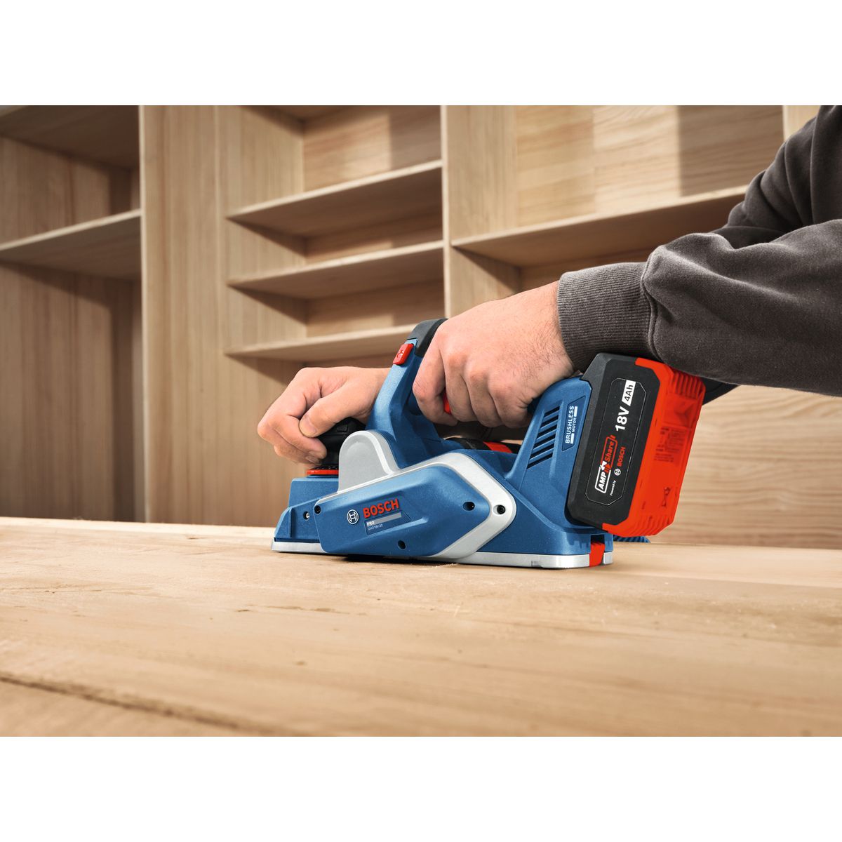 https://api.mastertools.nl/media/catalog/product/cache/4ac98b0d5e81b56bd000310ba88c60e0/4/0/4053423837162_07.jpg