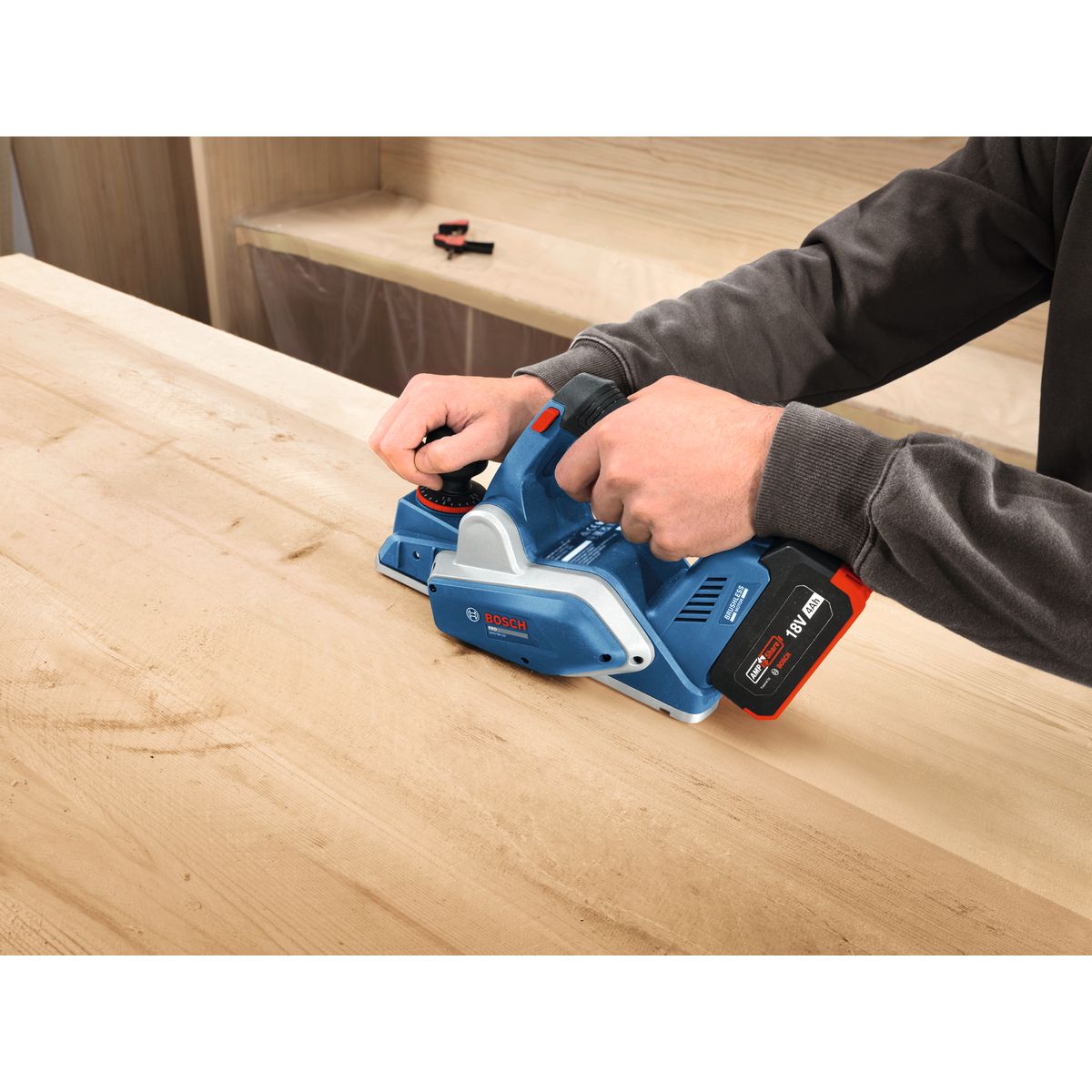 https://api.mastertools.nl/media/catalog/product/cache/4ac98b0d5e81b56bd000310ba88c60e0/4/0/4053423837162_08.jpg