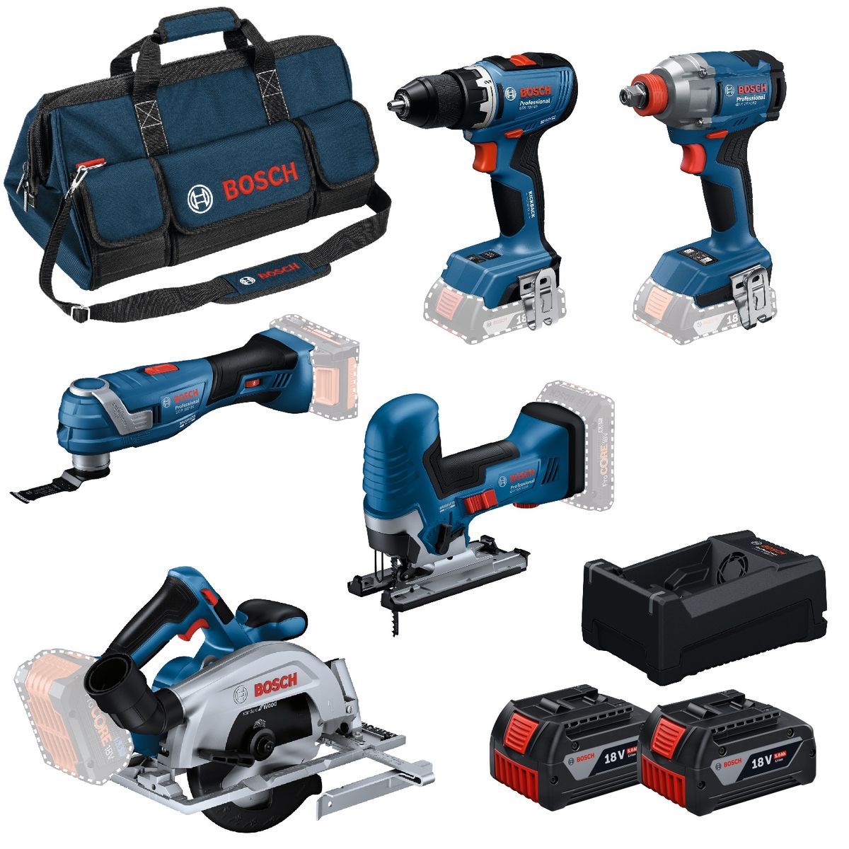 https://api.mastertools.nl/media/catalog/product/cache/4ac98b0d5e81b56bd000310ba88c60e0/4/0/4053423837582_01.jpg
