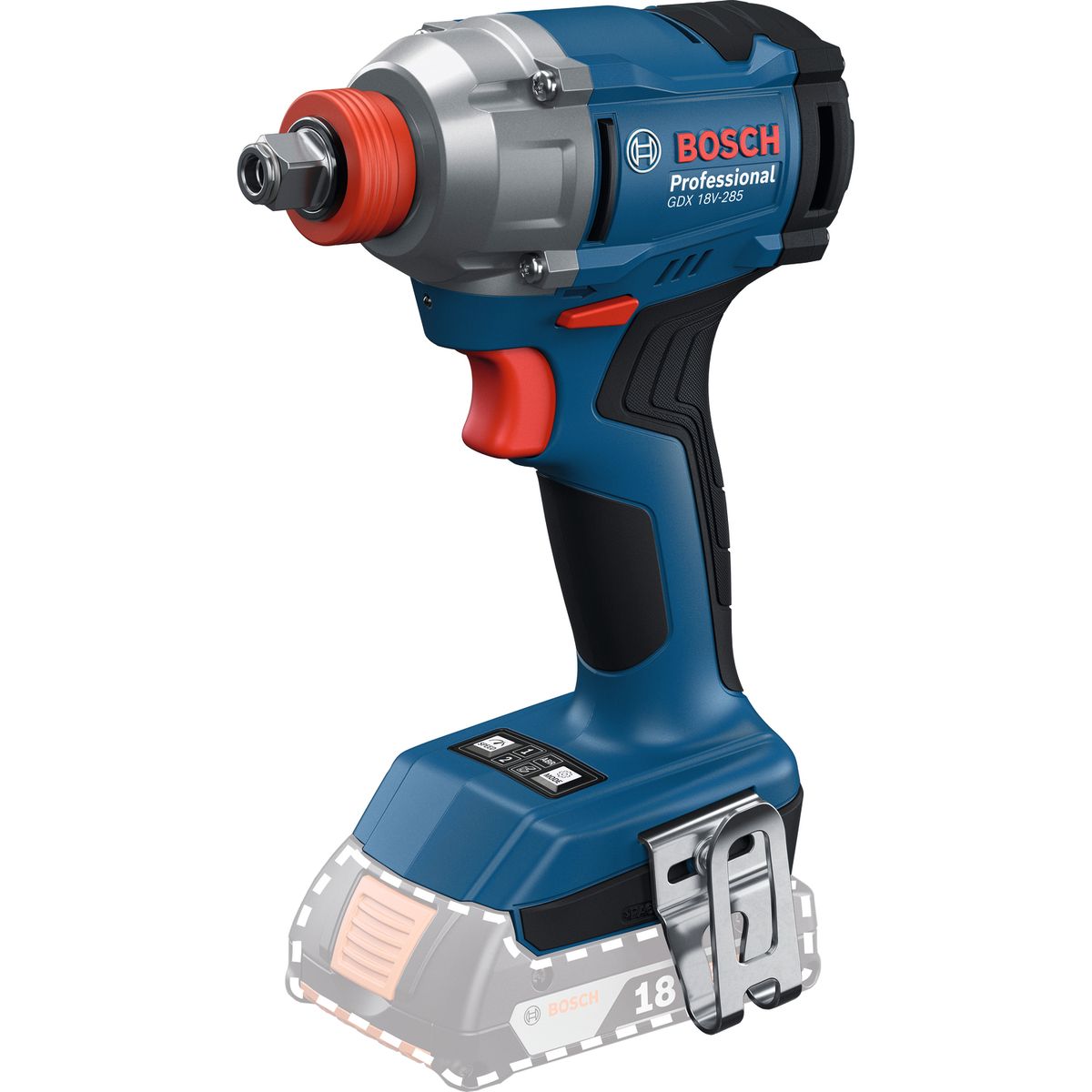 https://api.mastertools.nl/media/catalog/product/cache/4ac98b0d5e81b56bd000310ba88c60e0/4/0/4053423837582_03.jpg