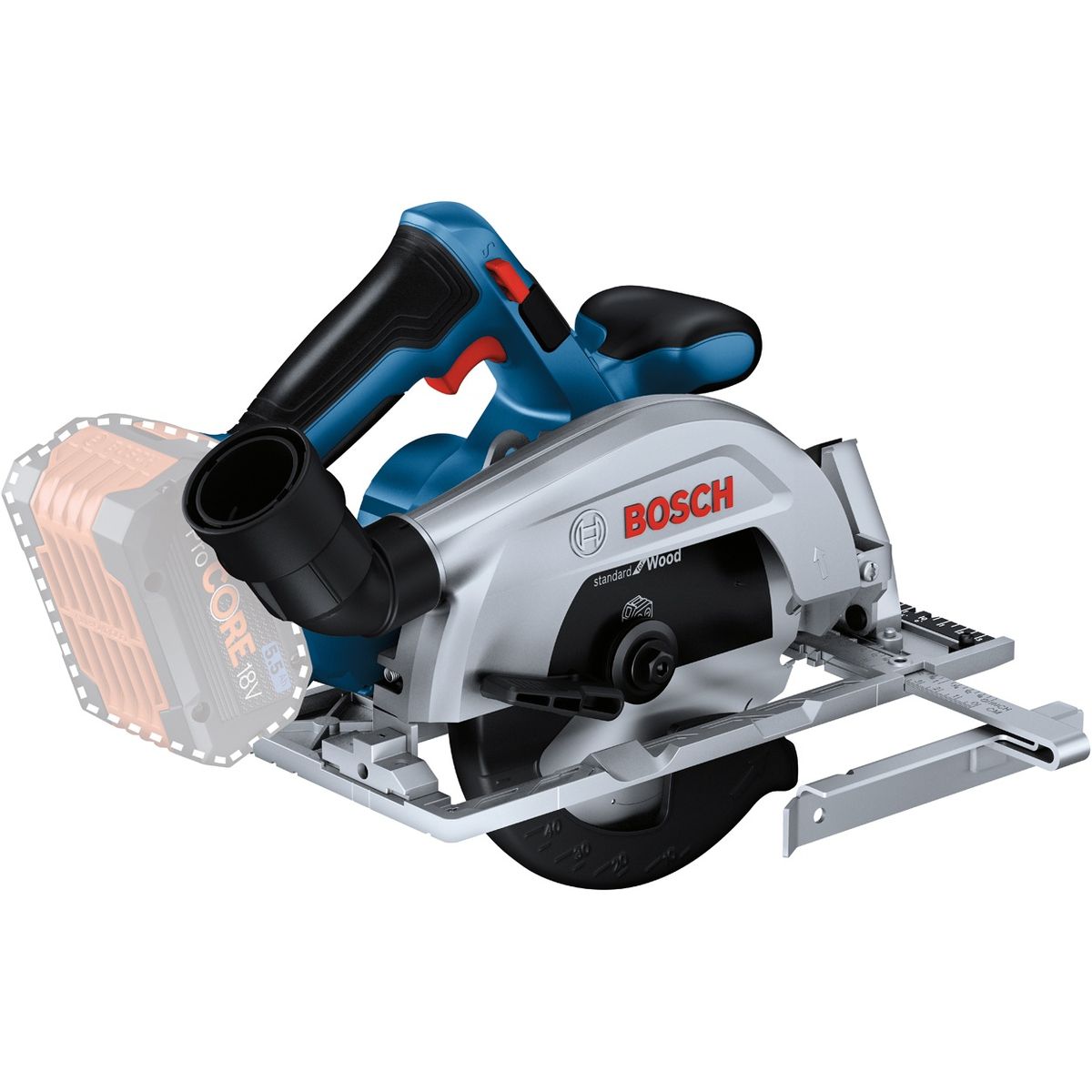 https://api.mastertools.nl/media/catalog/product/cache/4ac98b0d5e81b56bd000310ba88c60e0/4/0/4053423837582_04.jpg