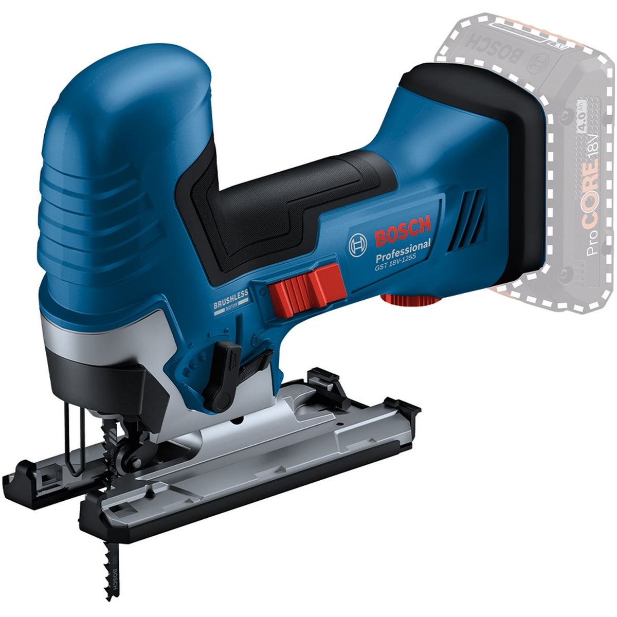 https://api.mastertools.nl/media/catalog/product/cache/4ac98b0d5e81b56bd000310ba88c60e0/4/0/4053423837582_05.jpg