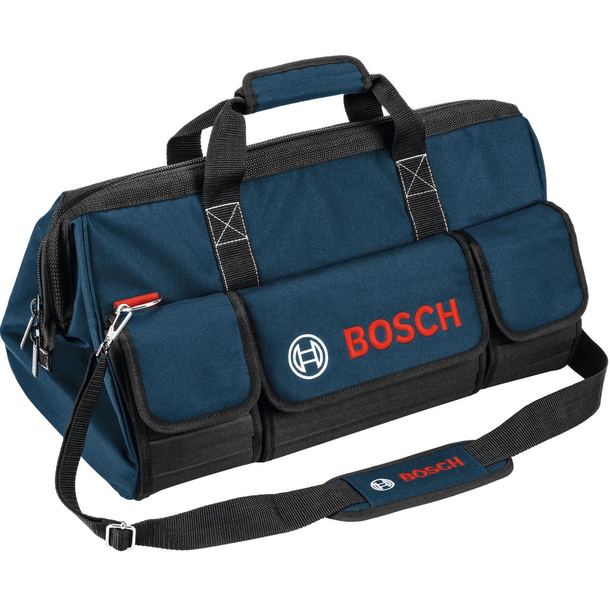 https://api.mastertools.nl/media/catalog/product/cache/4ac98b0d5e81b56bd000310ba88c60e0/4/0/4053423837582_07.jpg