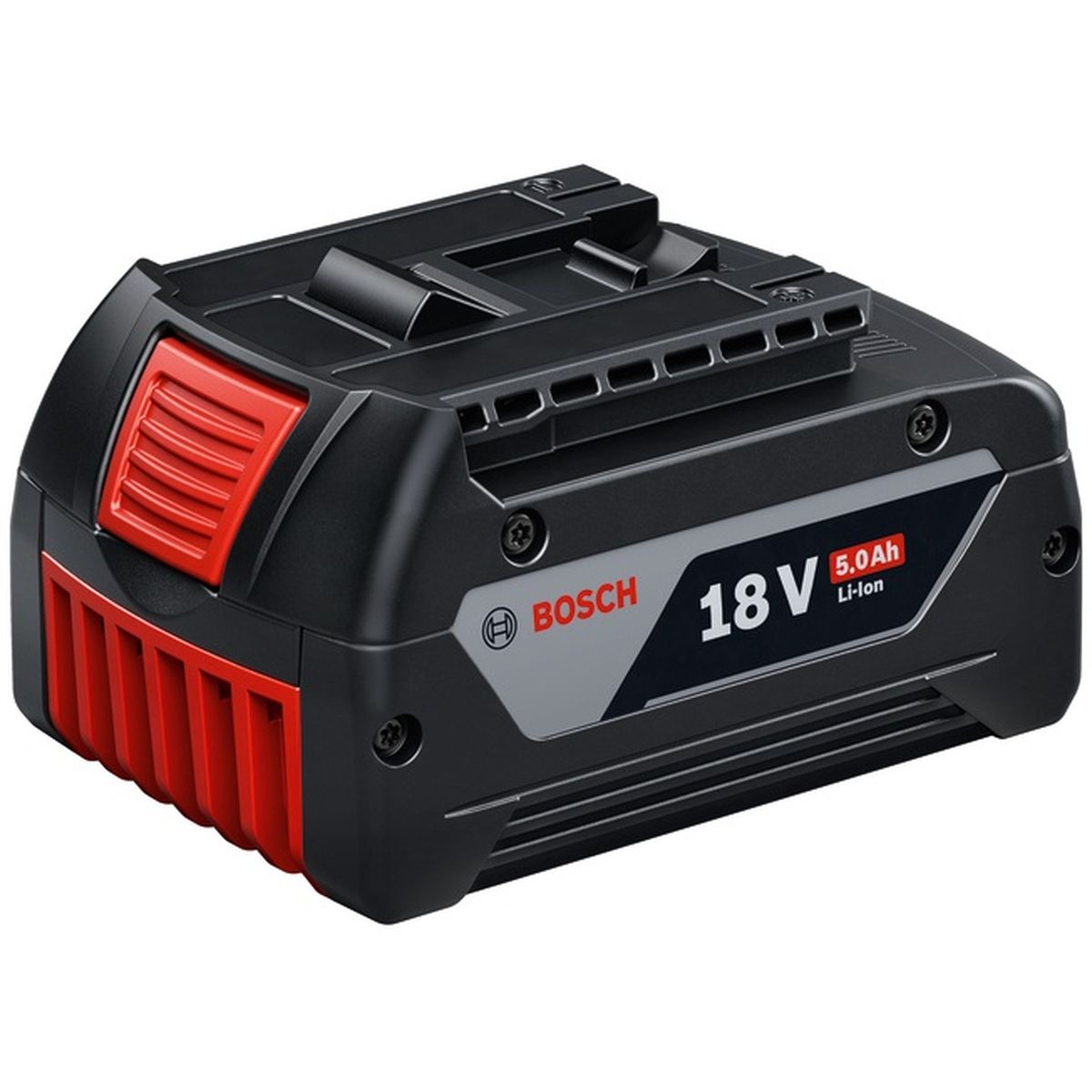 https://api.mastertools.nl/media/catalog/product/cache/4ac98b0d5e81b56bd000310ba88c60e0/4/0/4053423837582_08.jpg