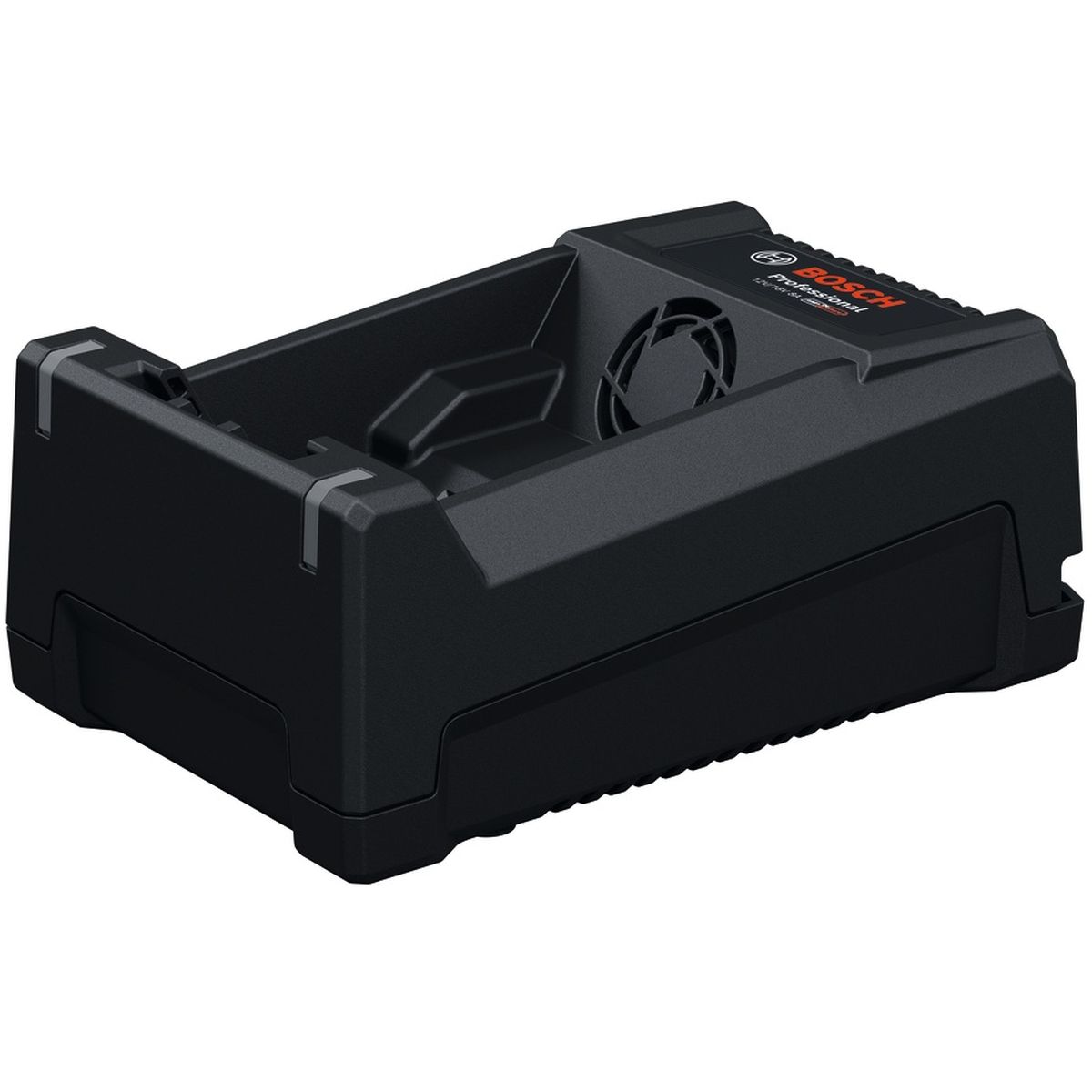 https://api.mastertools.nl/media/catalog/product/cache/4ac98b0d5e81b56bd000310ba88c60e0/4/0/4053423837582_09.jpg