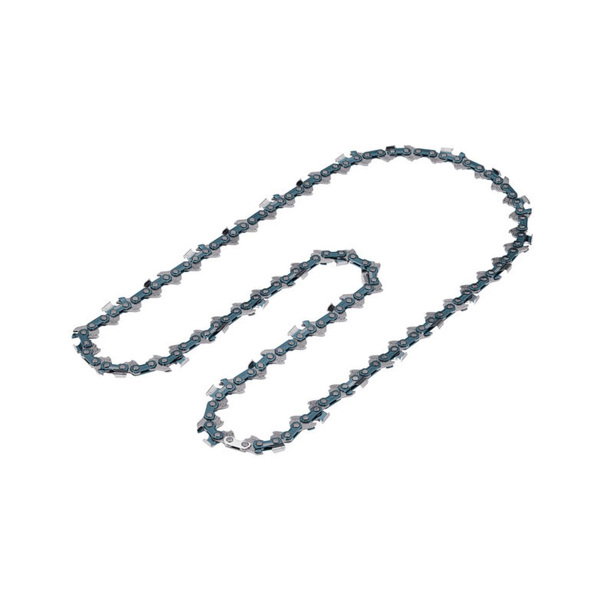 https://api.mastertools.nl/media/catalog/product/cache/4ac98b0d5e81b56bd000310ba88c60e0/4/0/4053423839470_01.jpg