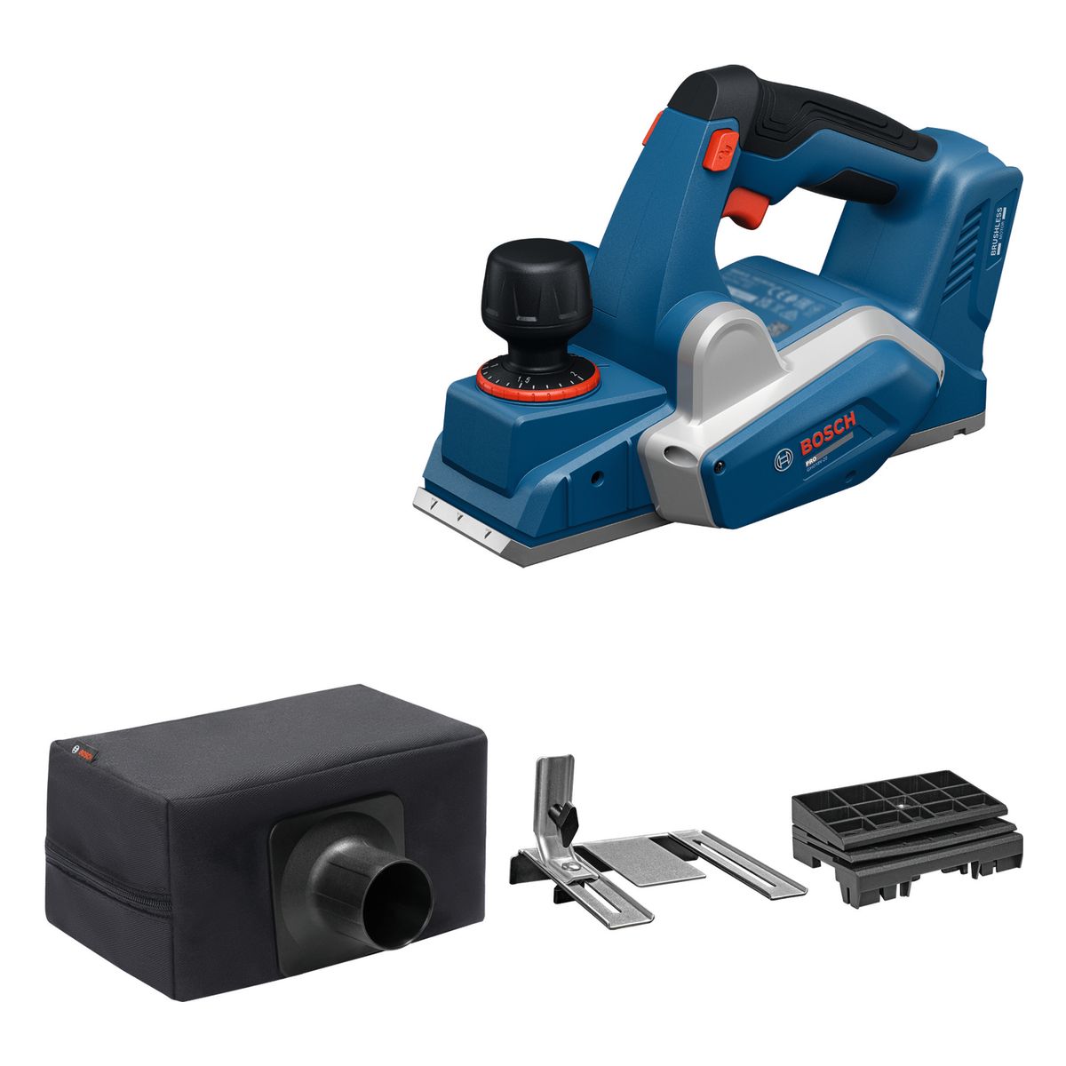 https://api.mastertools.nl/media/catalog/product/cache/4ac98b0d5e81b56bd000310ba88c60e0/4/0/4053423840476_01.jpg