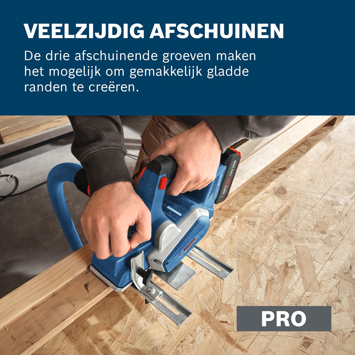 https://api.mastertools.nl/media/catalog/product/cache/4ac98b0d5e81b56bd000310ba88c60e0/4/0/4053423840476_03.jpg