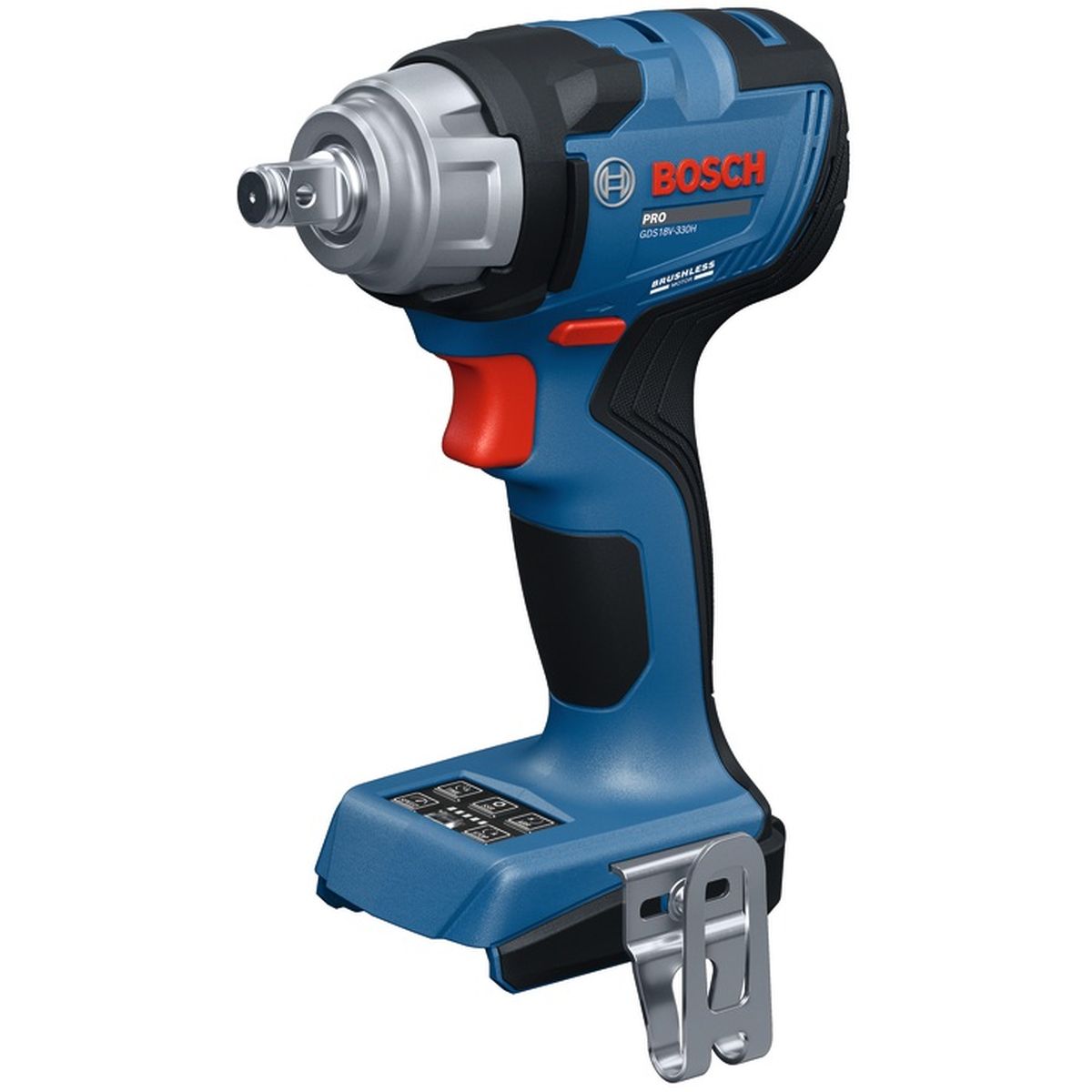 https://api.mastertools.nl/media/catalog/product/cache/4ac98b0d5e81b56bd000310ba88c60e0/4/0/4053423841909_01.jpg