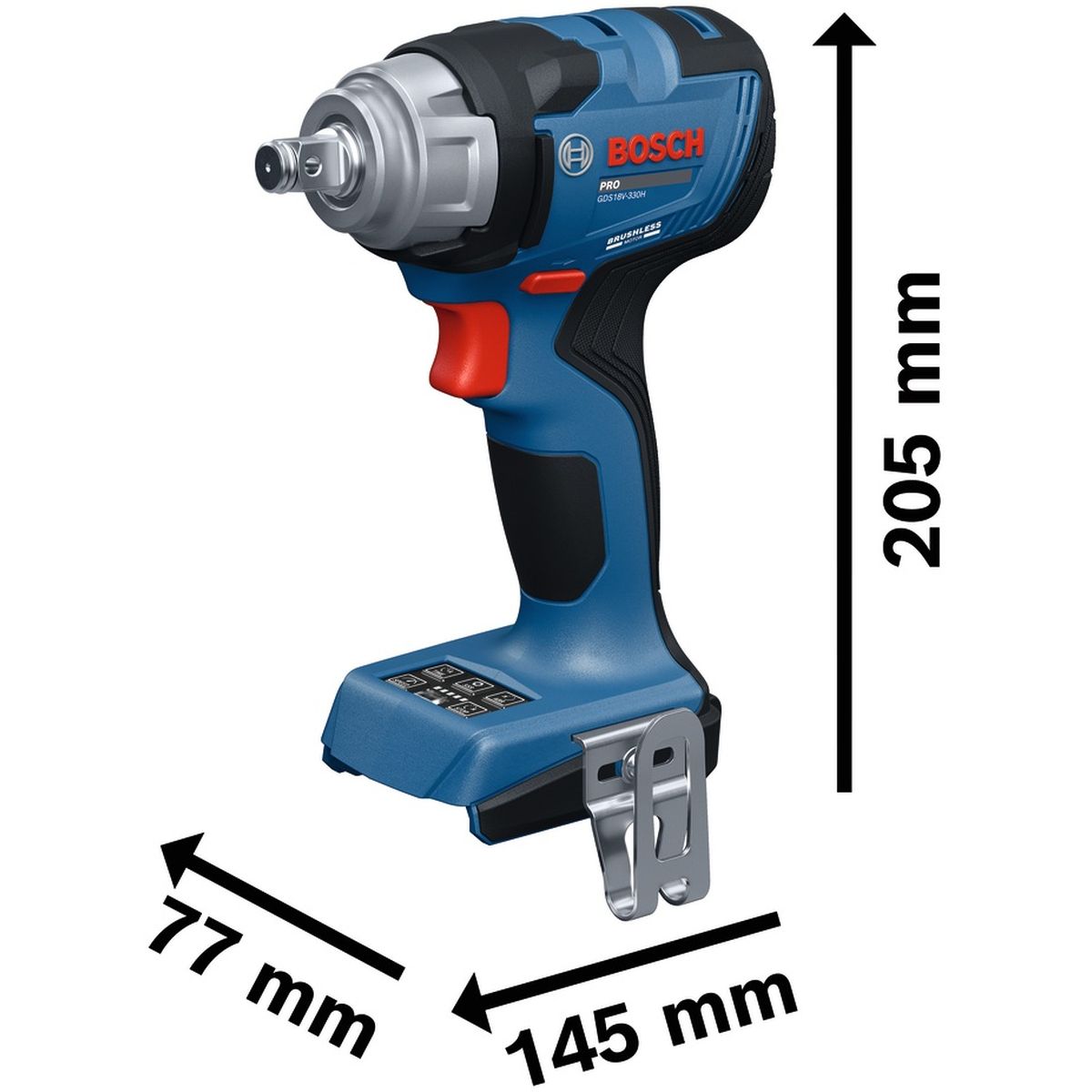 https://api.mastertools.nl/media/catalog/product/cache/4ac98b0d5e81b56bd000310ba88c60e0/4/0/4053423841909_03.jpg