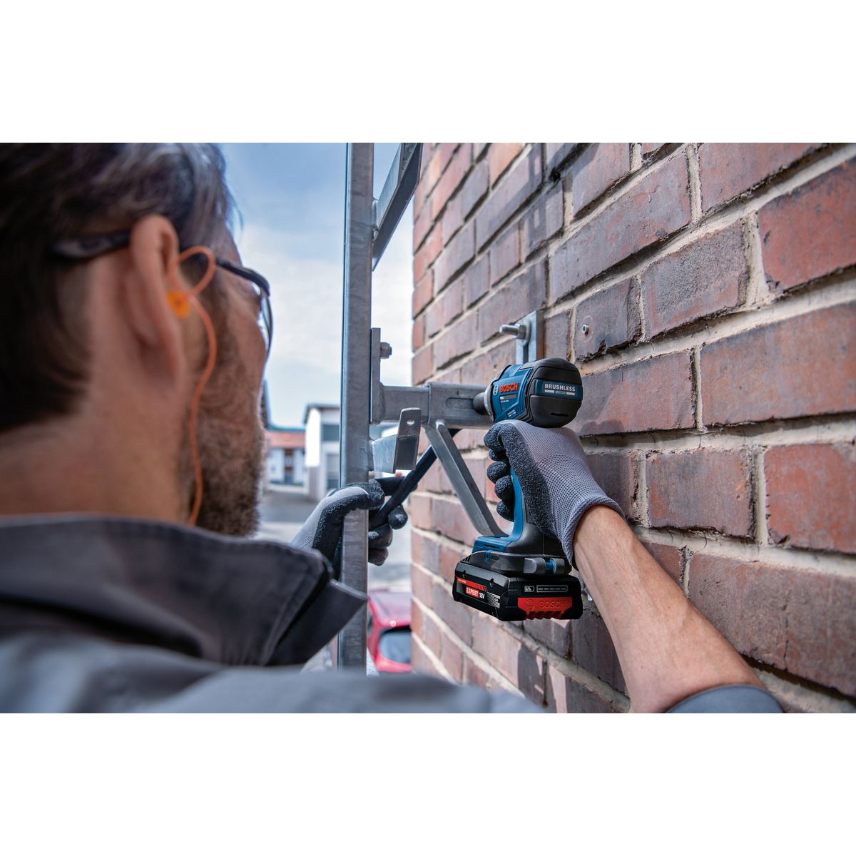 https://api.mastertools.nl/media/catalog/product/cache/4ac98b0d5e81b56bd000310ba88c60e0/4/0/4053423841909_06.jpg